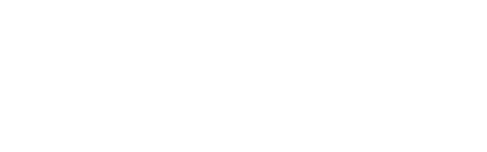 chcc2024