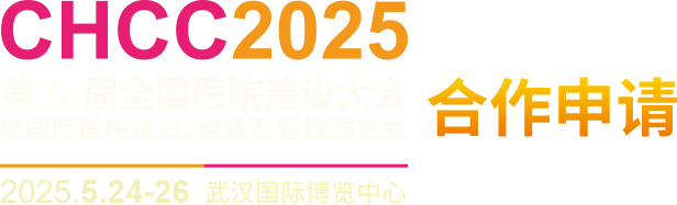 logo图片